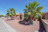 11683 Mccollough St - Photo 4