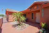 11683 Mccollough St - Photo 5
