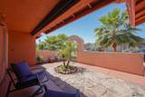 11683 Mccollough St - Photo 6