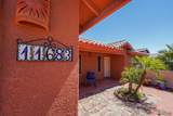 11683 Mccollough St - Photo 7