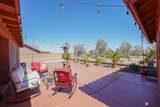11683 Mccollough St - Photo 8