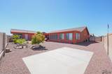 11683 Mccollough St - Photo 9