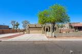 11626 Dorothy Dr - Photo 1