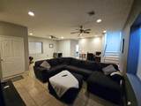 7562 25 ST - Photo 16