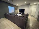 7562 25 ST - Photo 17