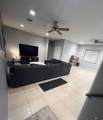 7562 25 ST - Photo 18