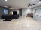 7562 25 ST - Photo 19