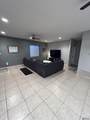 7562 25 ST - Photo 20