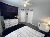7562 25 ST - Photo 21