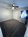 7562 25 ST - Photo 22