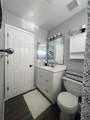 7562 25 ST - Photo 23
