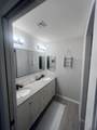 7562 25 ST - Photo 24