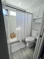 7562 25 ST - Photo 25