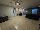 7562 25 ST - Photo 26