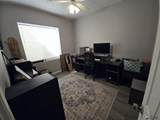 7562 25 ST - Photo 27