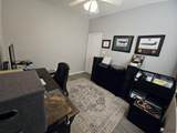 7562 25 ST - Photo 28