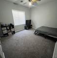 7562 25 ST - Photo 29