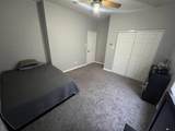 7562 25 ST - Photo 30
