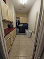 7562 25 ST - Photo 31