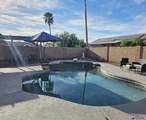 7562 25 ST - Photo 32