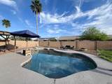 7562 25 ST - Photo 33