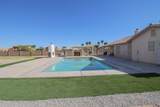 4024 Ave 5 1/2 E - Photo 28