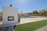 4024 Ave 5 1/2 E - Photo 29