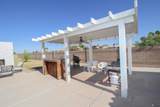4024 Ave 5 1/2 E - Photo 30
