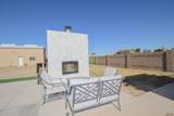 4024 Ave 5 1/2 E - Photo 31