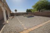 4024 Ave 5 1/2 E - Photo 32