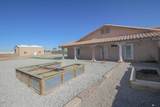 4024 Ave 5 1/2 E - Photo 33