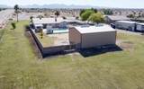 4024 Ave 5 1/2 E - Photo 39