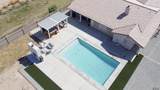 4024 Ave 5 1/2 E - Photo 40