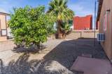 28812 Colorado Ave - Photo 35