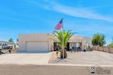 14347 55 ST - Photo 1