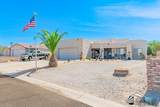 14347 55 ST - Photo 2