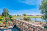 14347 55 ST - Photo 3