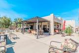 14347 55 ST - Photo 6