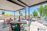 14347 55 ST - Photo 7