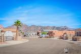 14347 55 ST - Photo 8