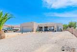 14347 55 ST - Photo 9