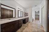 5786 44TH PKWY - Photo 1