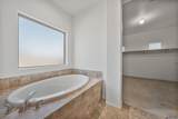 5786 44TH PKWY - Photo 10