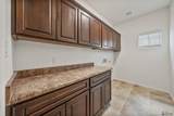 5786 44TH PKWY - Photo 11