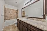 5786 44TH PKWY - Photo 12