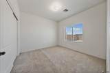 5786 44TH PKWY - Photo 13