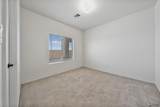 5786 44TH PKWY - Photo 14