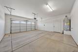 5786 44TH PKWY - Photo 15