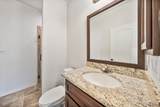 5786 44TH PKWY - Photo 16