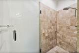 5786 44TH PKWY - Photo 17